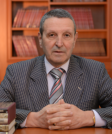 Josif Talevski