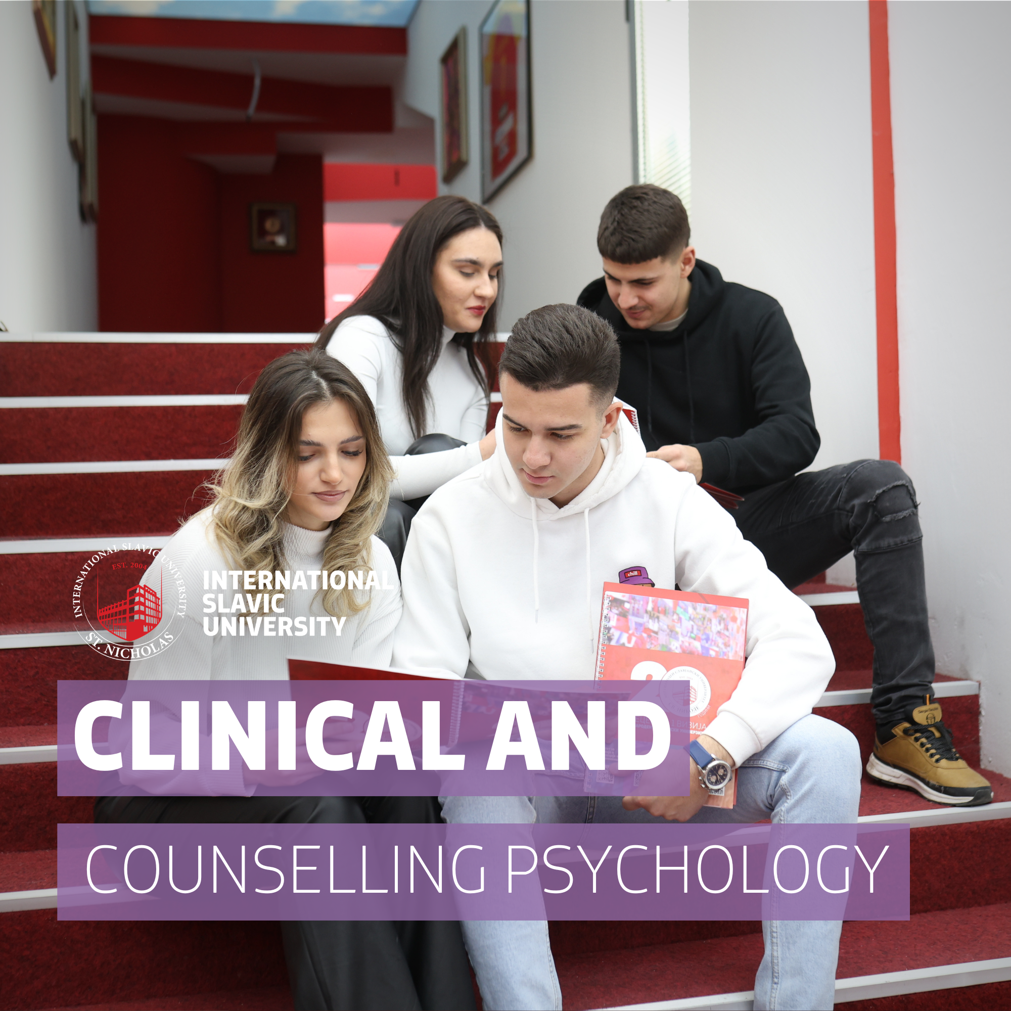 Clinical-and-counselling-psychology