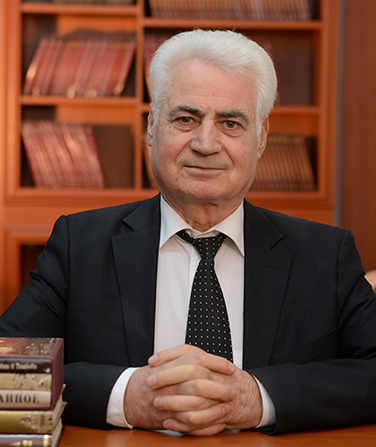 Dushan Nikolovski
