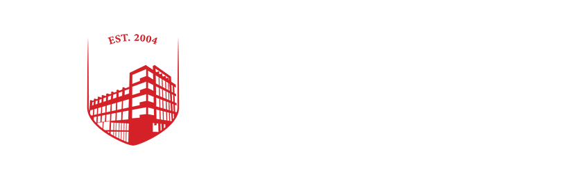 Международный Славянский Университет