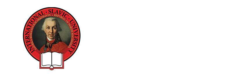 International Slavic University