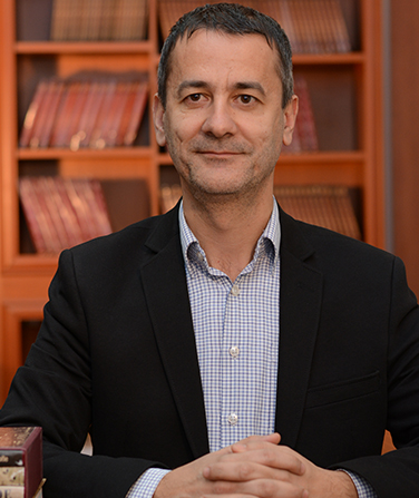 Orce Simov