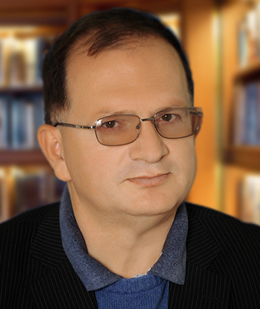 Saso Manasov