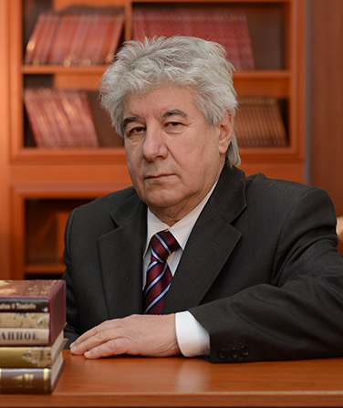 Trajko Vitanov