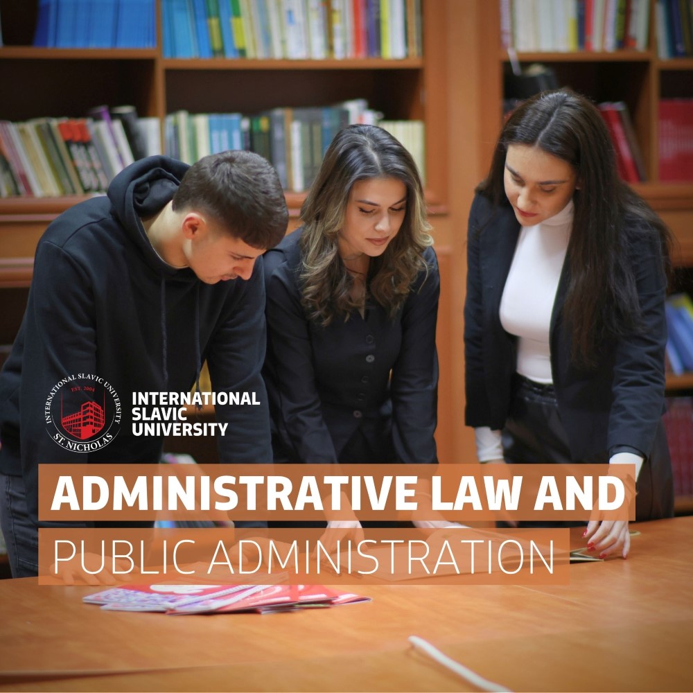 administrative-law-and-public-administration (Custom)