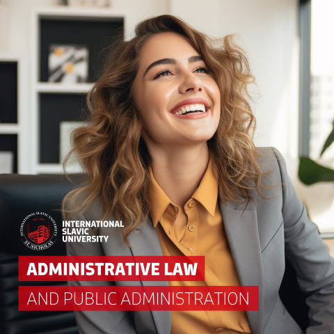 administrative-law-and-public-administration-masters-msu