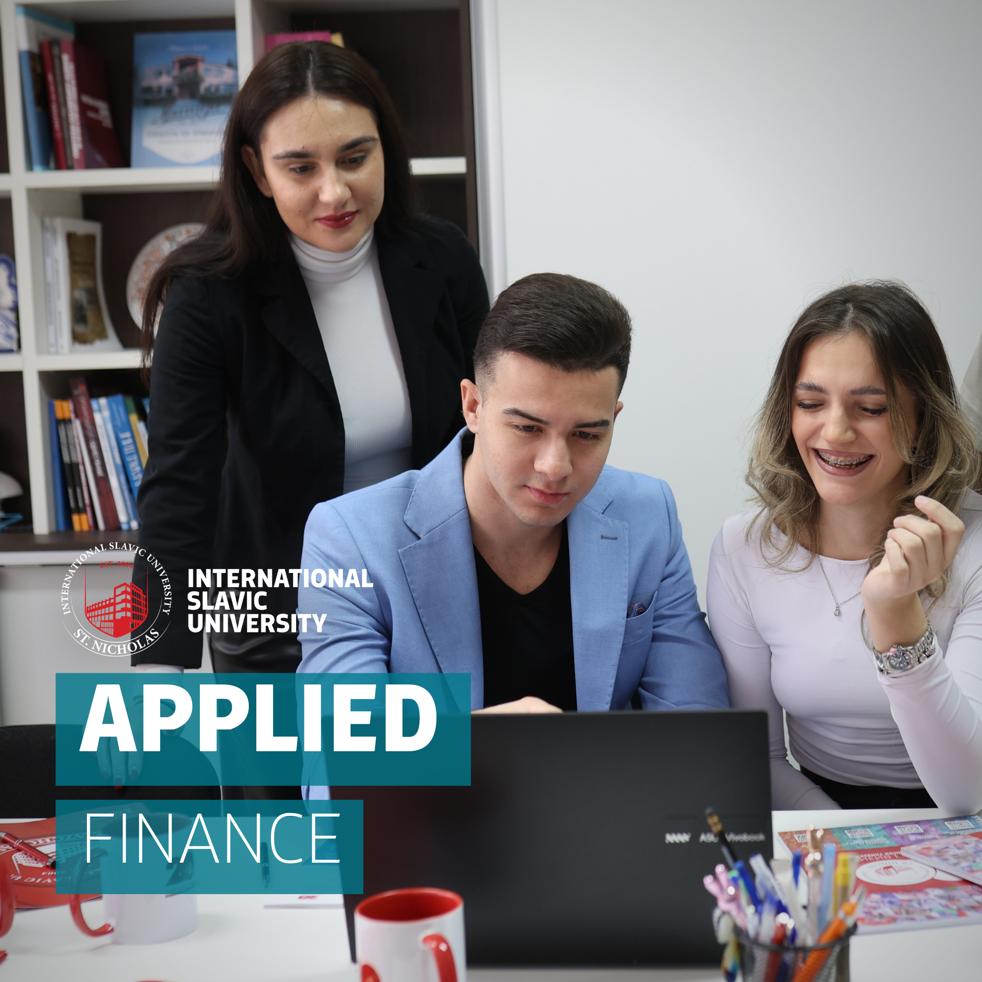applied-finance