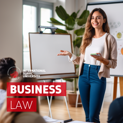 business-law-masters-msu
