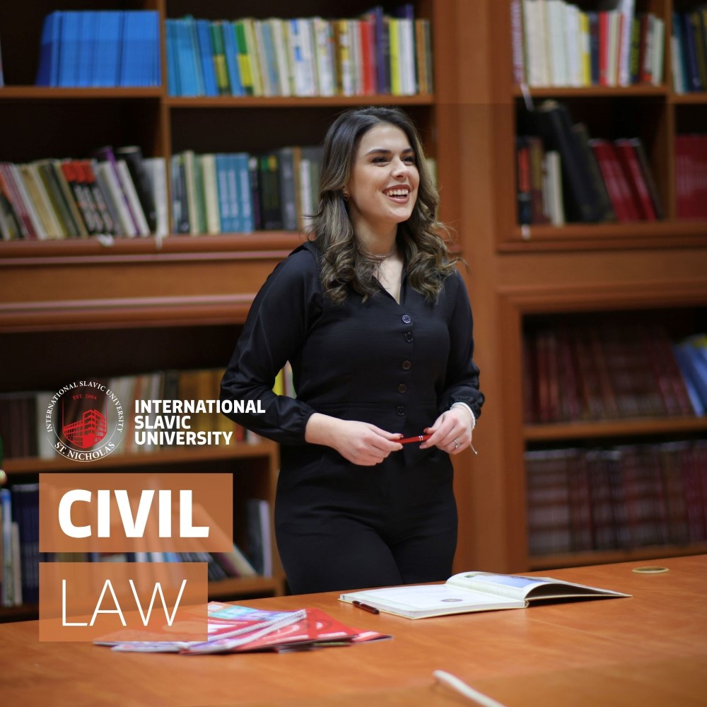 civil-law (Custom)