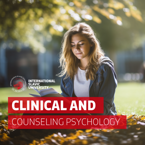 clinical-and-counseling-psychology-masters-msu