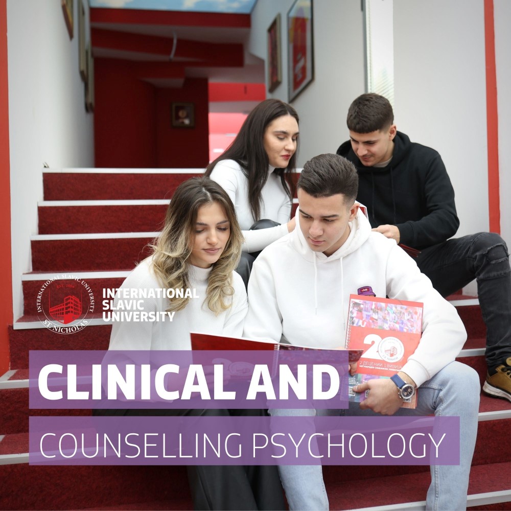clinical-and-counselling-psychology (Custom)