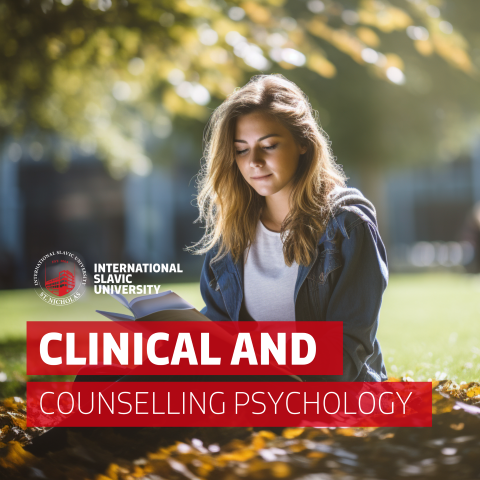 clinical-and-counselling-psychology-masters-msu