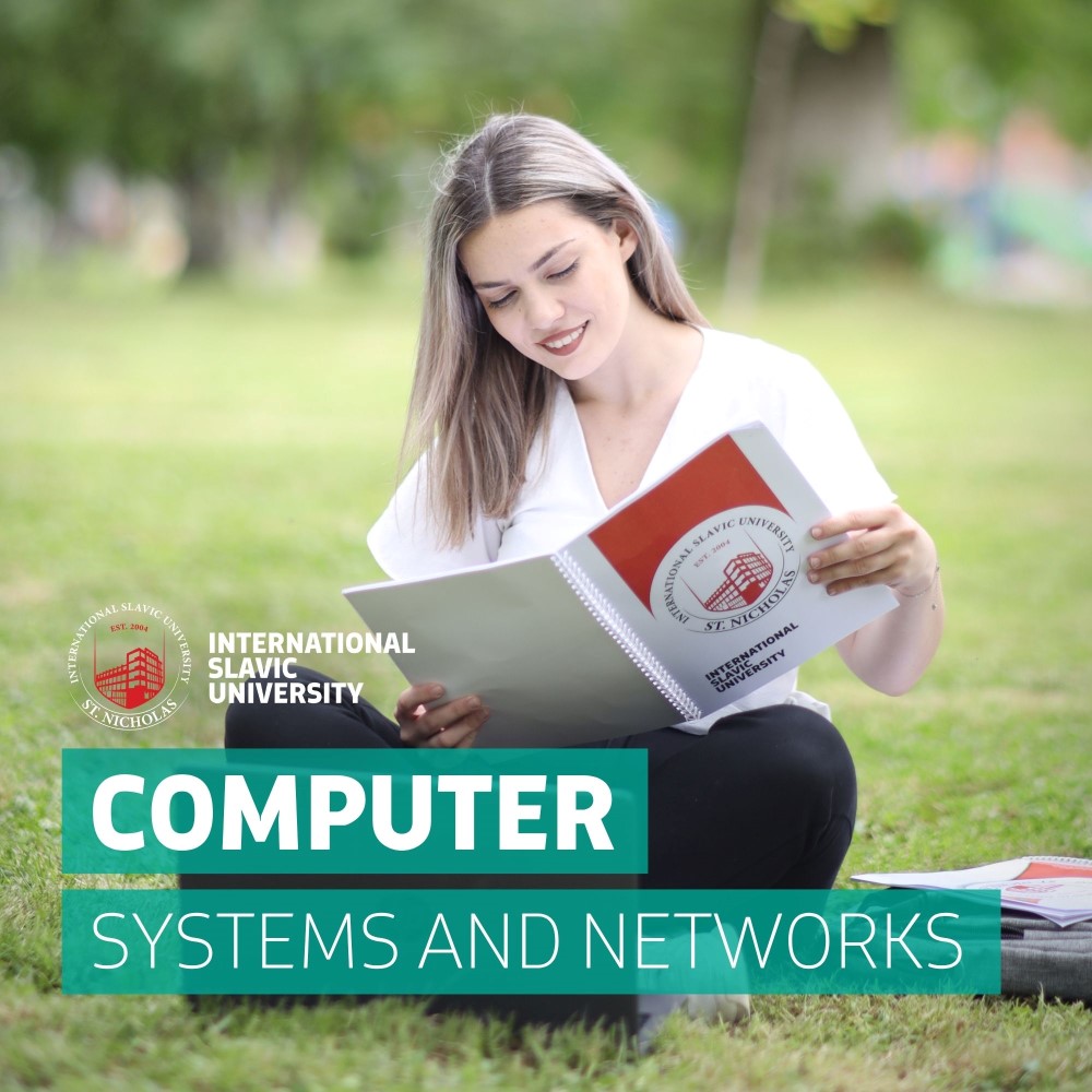 computer-systems-and-networks-2 (Custom)