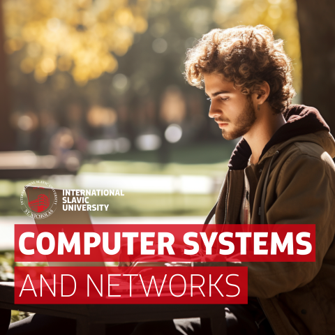 computer-systems-and-networks-msu