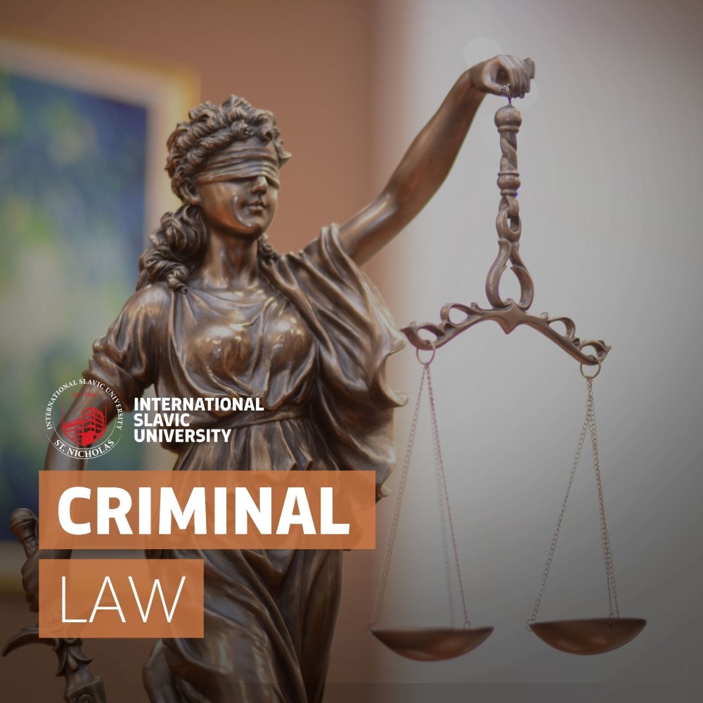 criminal-law (Custom)
