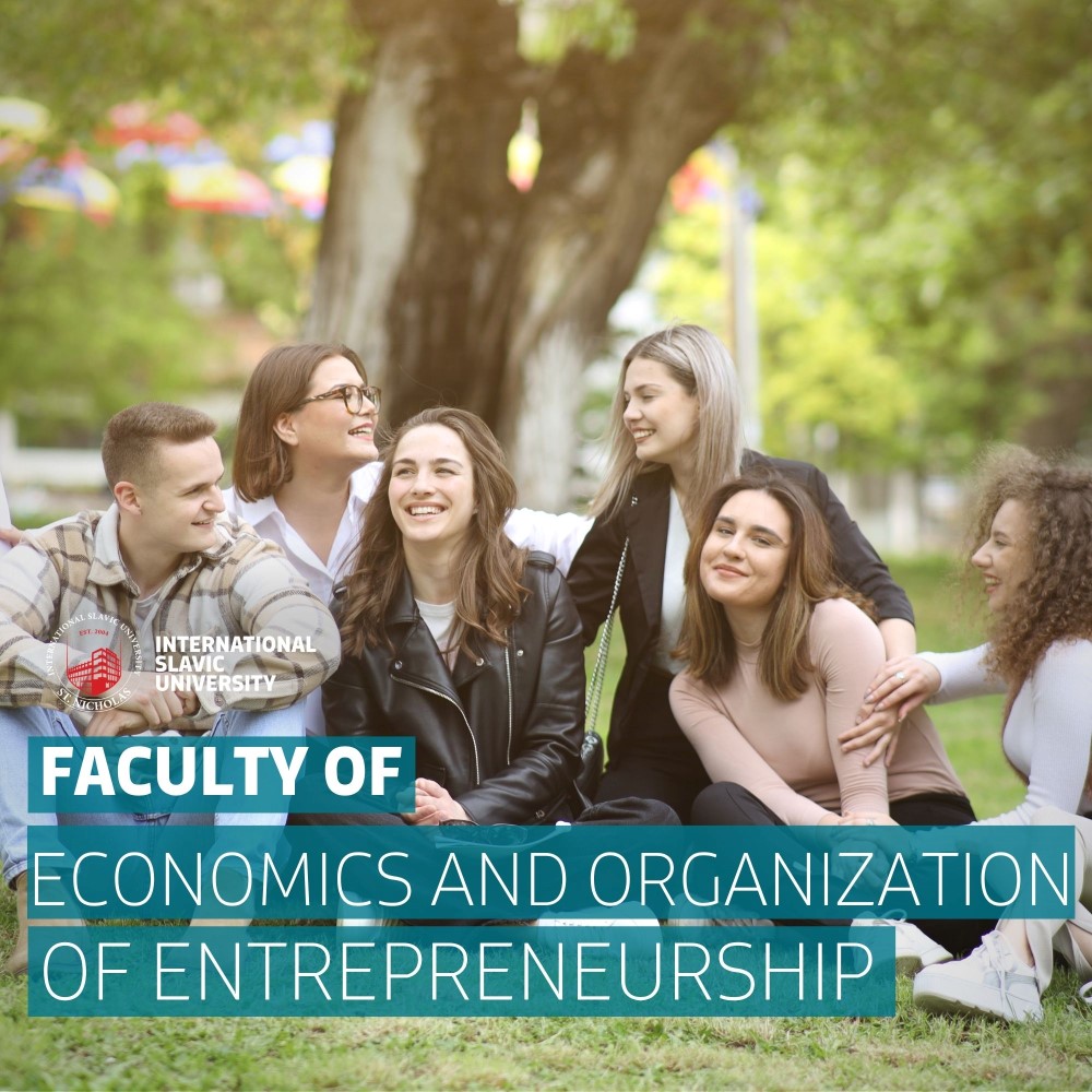 economics-and-organization-of-entrepreneurship (Custom)