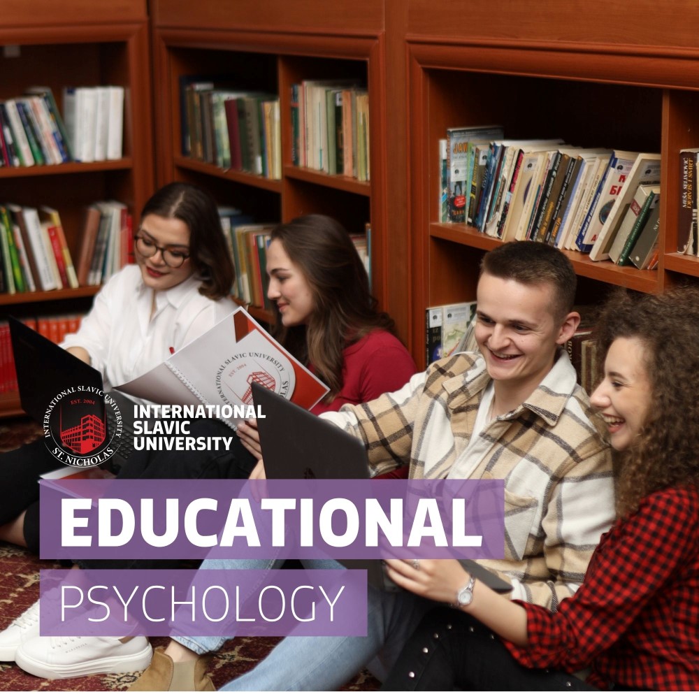 educational-psychology (Custom)