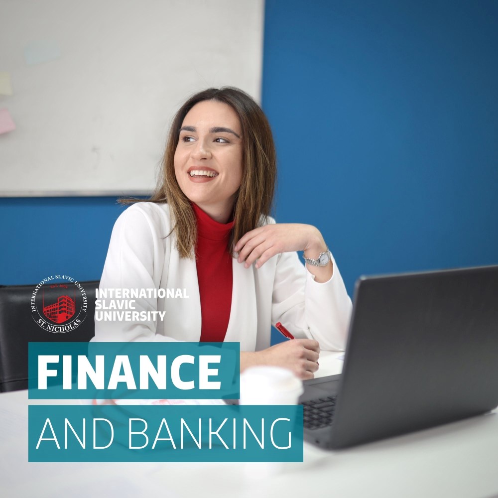finance-and-banking (Custom)