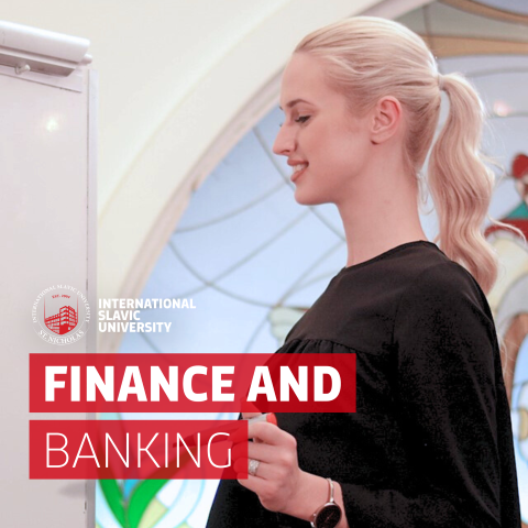 finance-and-banking-msu