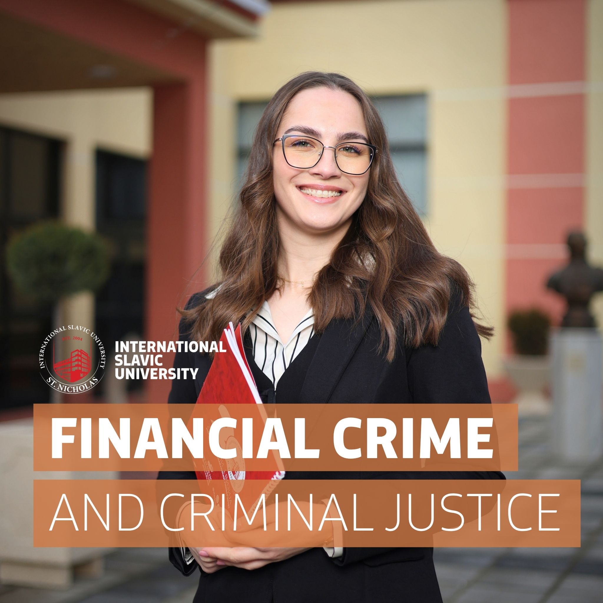 financial crime and criminal justice msu 2026
