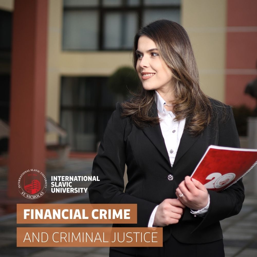 financial-crime-and-criminal-justice