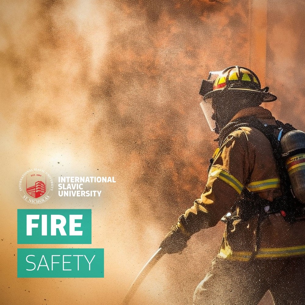 fire-safety-1 (Custom)