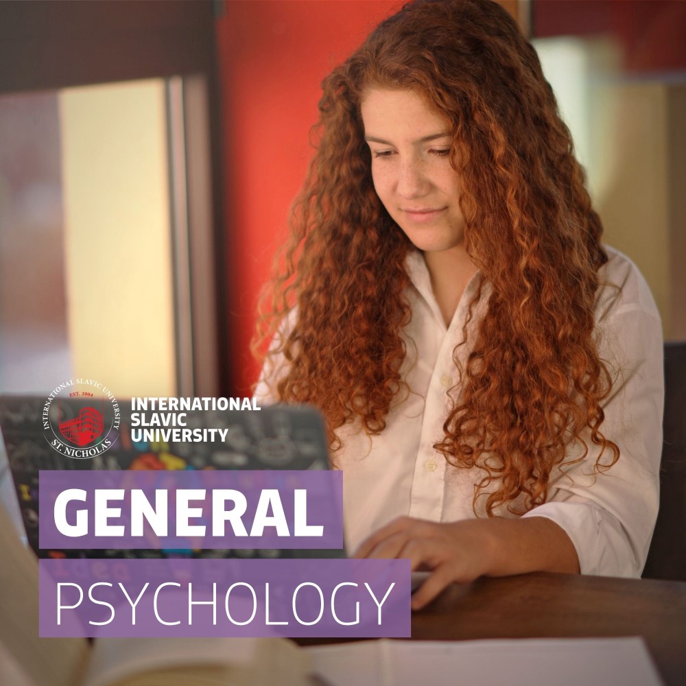 general-psychology (Custom)