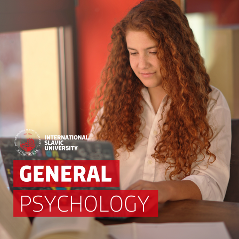 general-psychology-msu