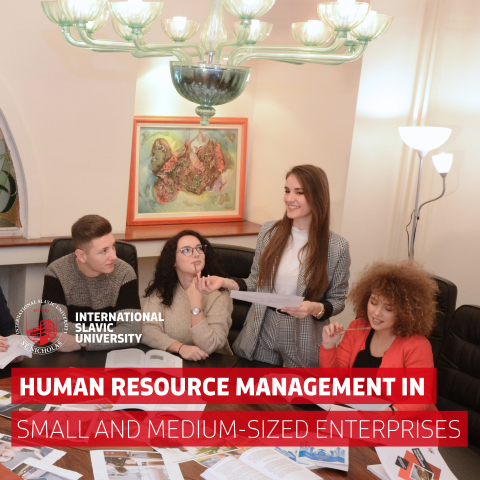 human-resource-management-masters-msu