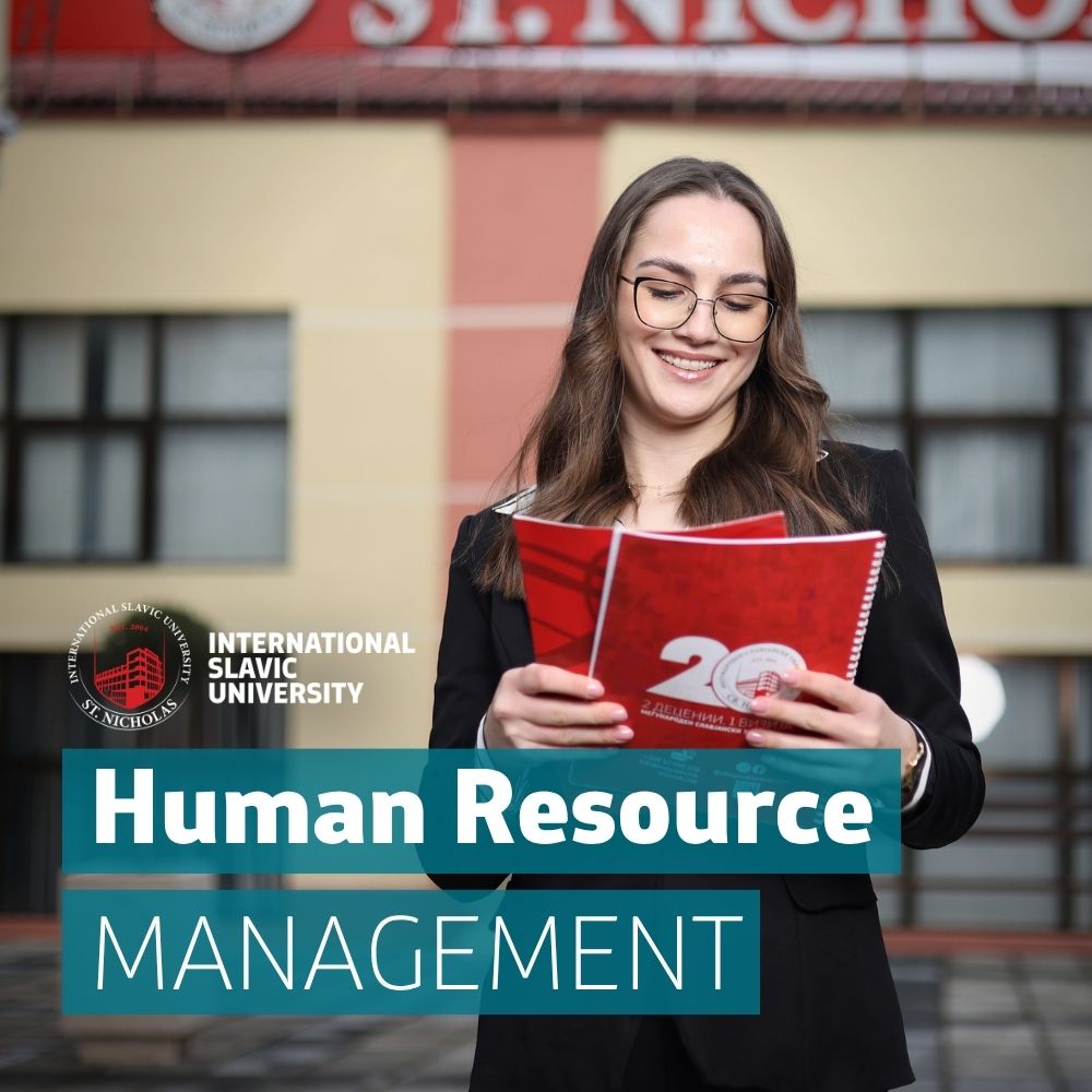 human-resource-management