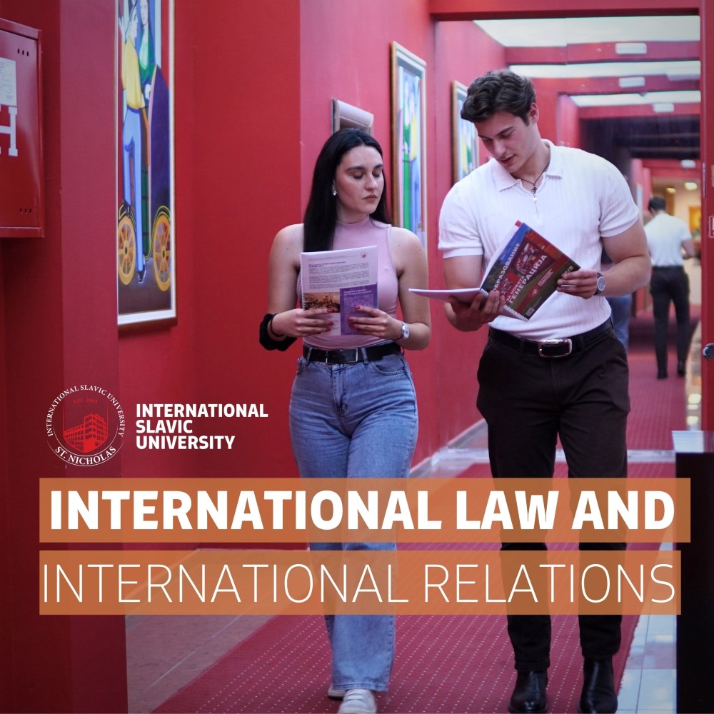 international-law-and-international-relaitons (Custom)