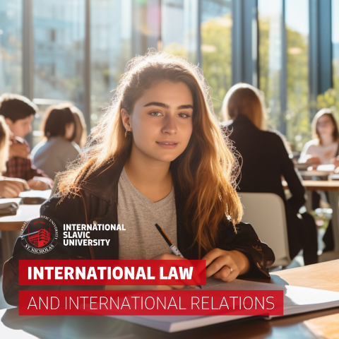 international-law-and-international-relations-masters-msu-correct