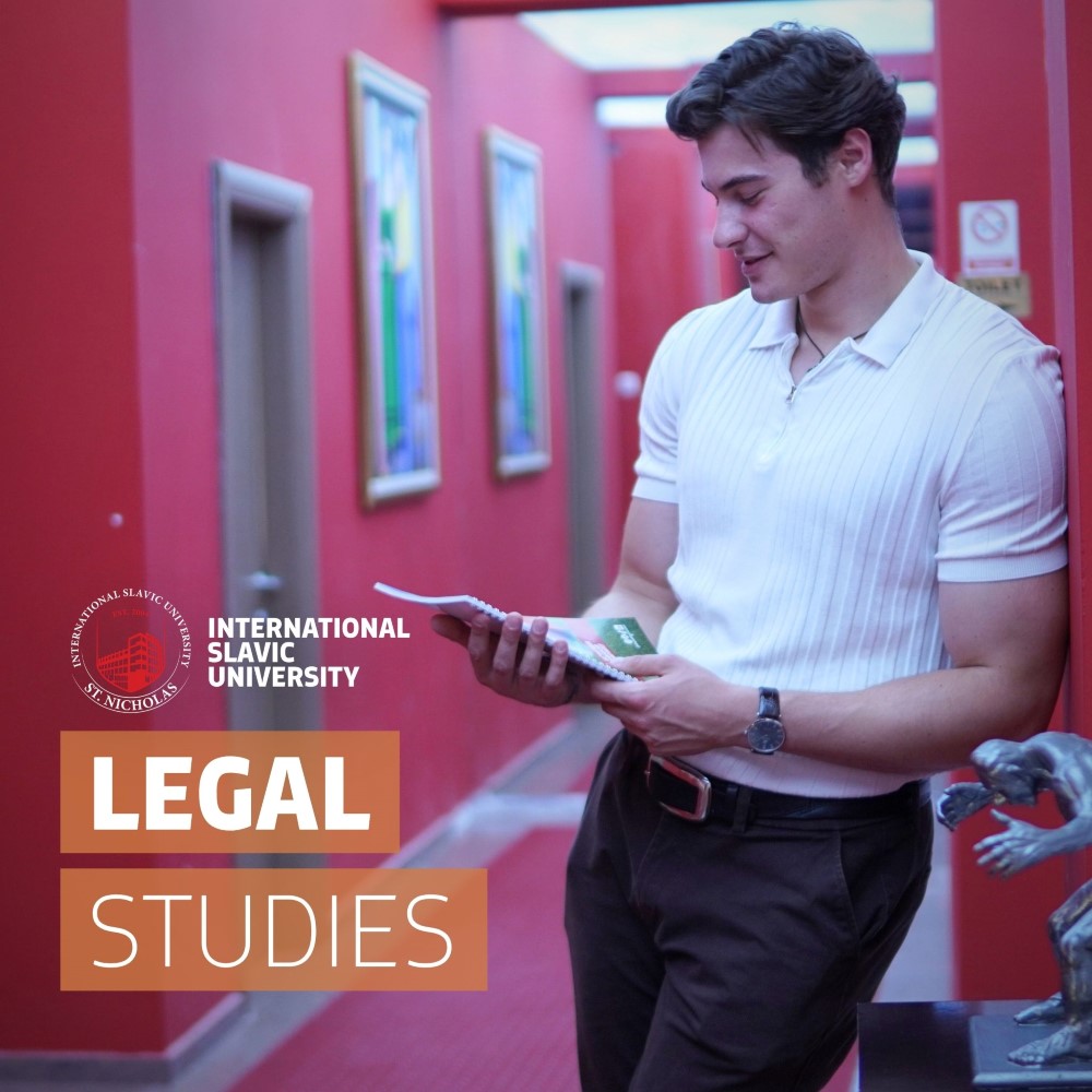 legal-studies (Custom)