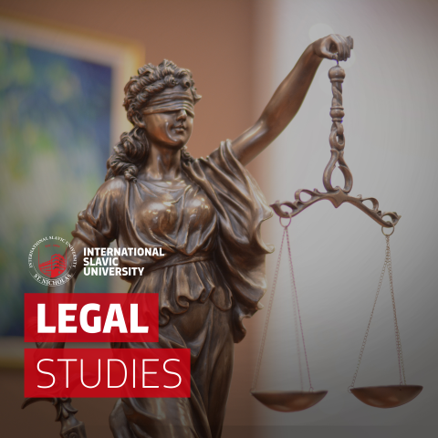 legal-studies-msu