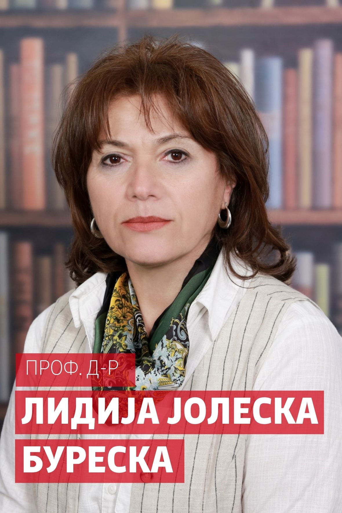 lidija-joleska-bureska