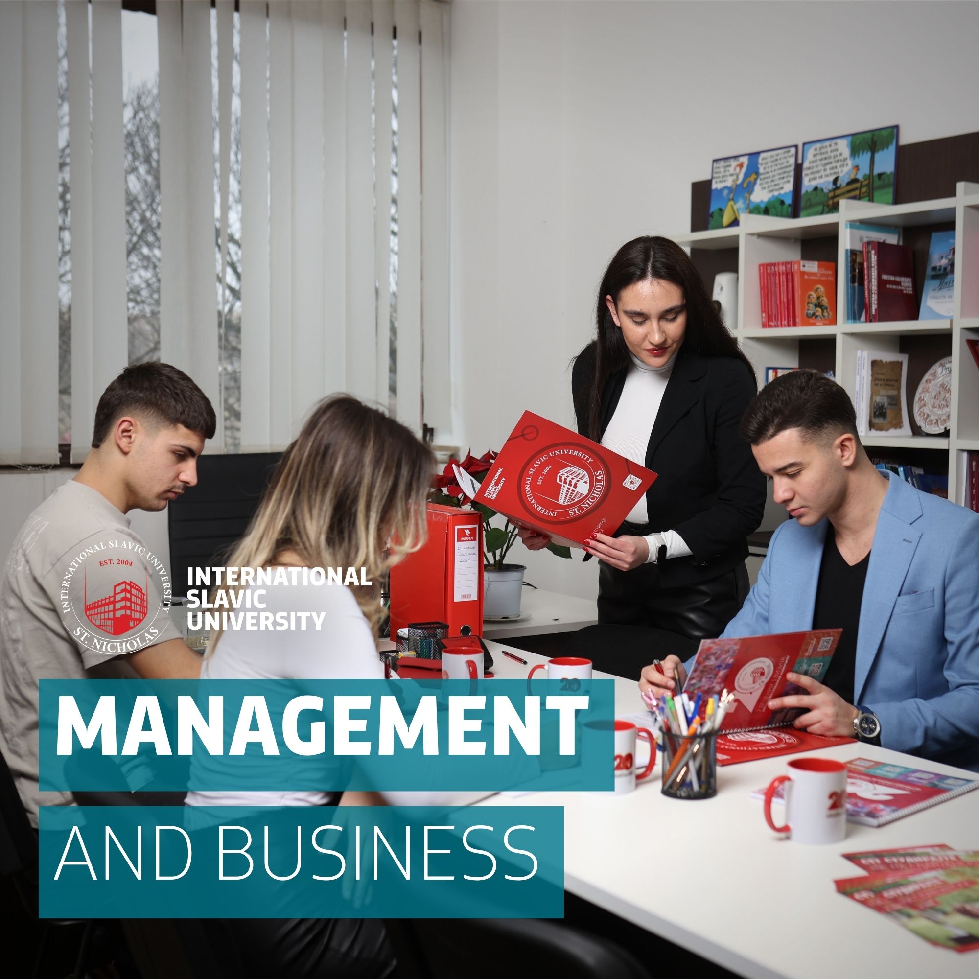 management-and-business