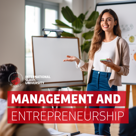management-and-entrepreneurship-msu