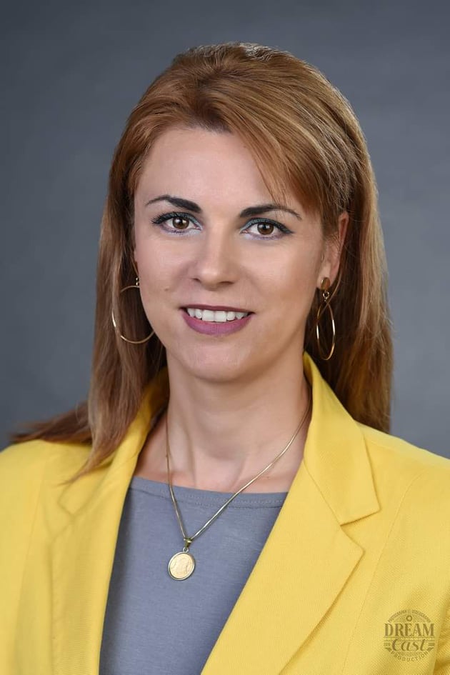 marina-kuzmanovska