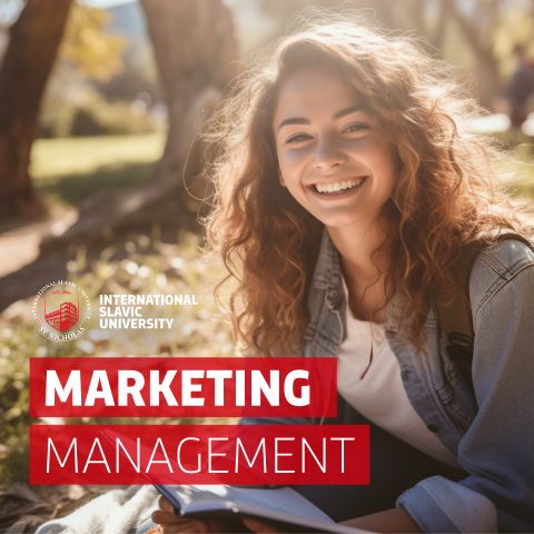 marketing-management-masters-msu