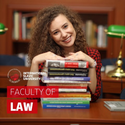 msu-faculty-of-law-eng