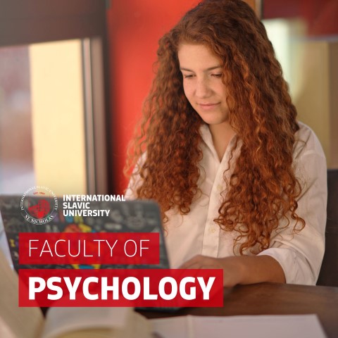 msu-faculty-of-psychology-eng