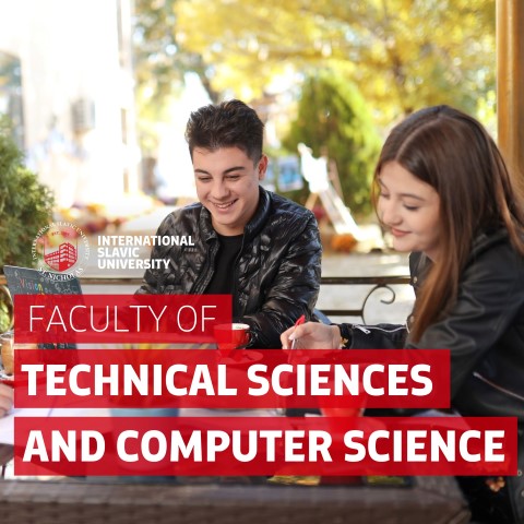 msu-faculty-of-technical-sciences-computer-science-eng