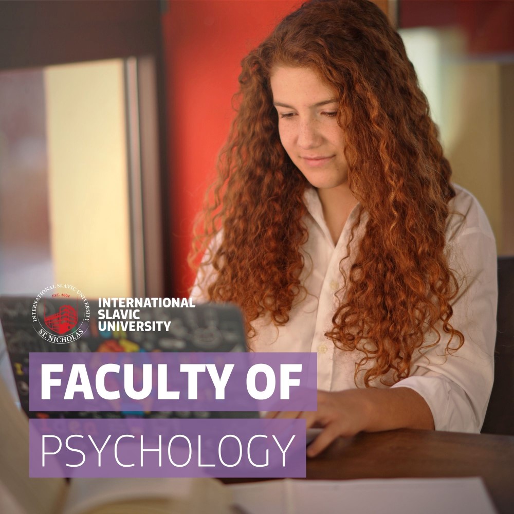 psychology (Custom)