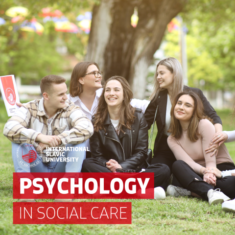 psychology-in-social-care-masters-msu