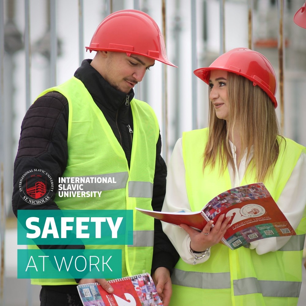 safety-at-work-1 (Custom)