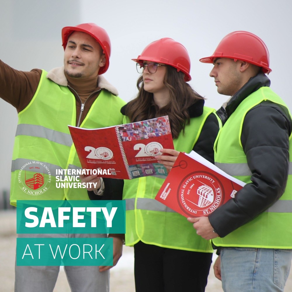 safety-at-work-2 (Custom)