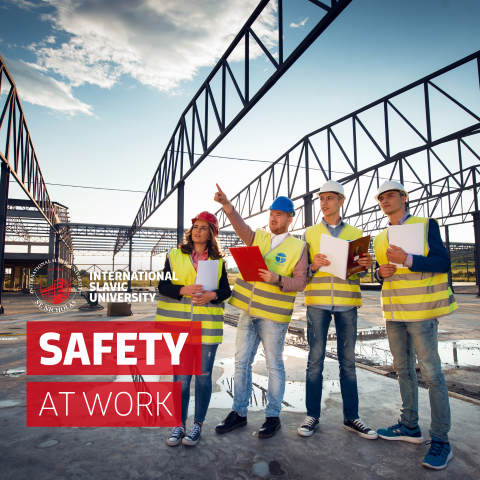 safety-at-work-msu