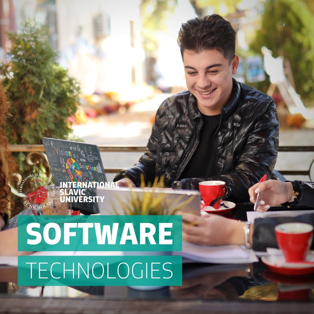 software-technologies-2 (Custom)