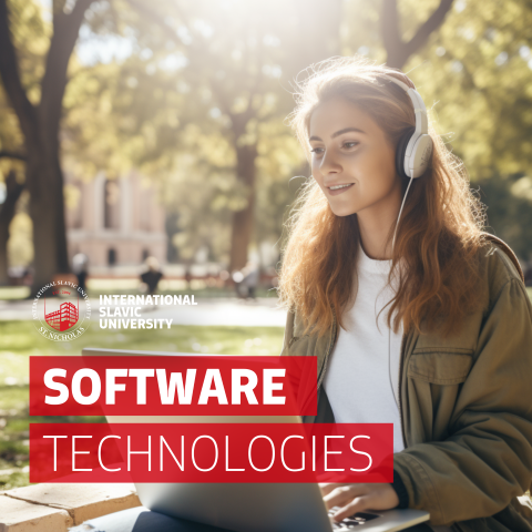 software-technologies-msu