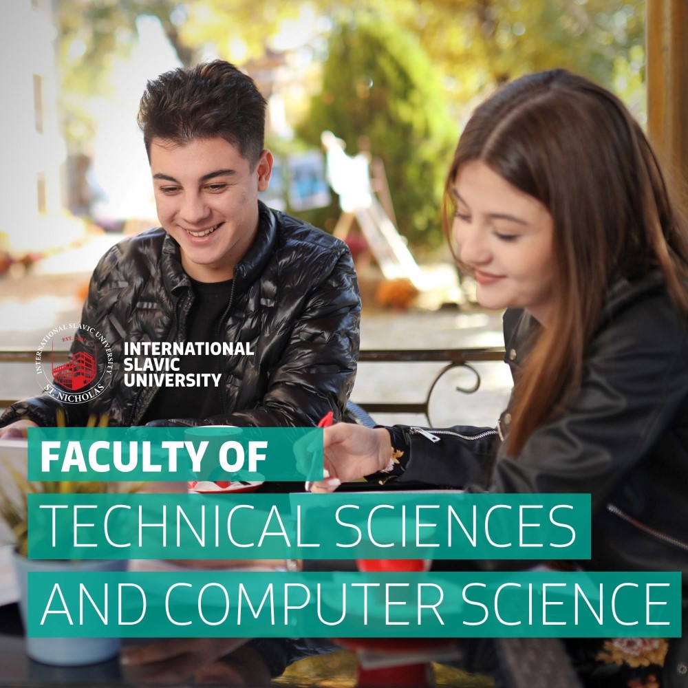 technical-science-and-computer-science (Custom)
